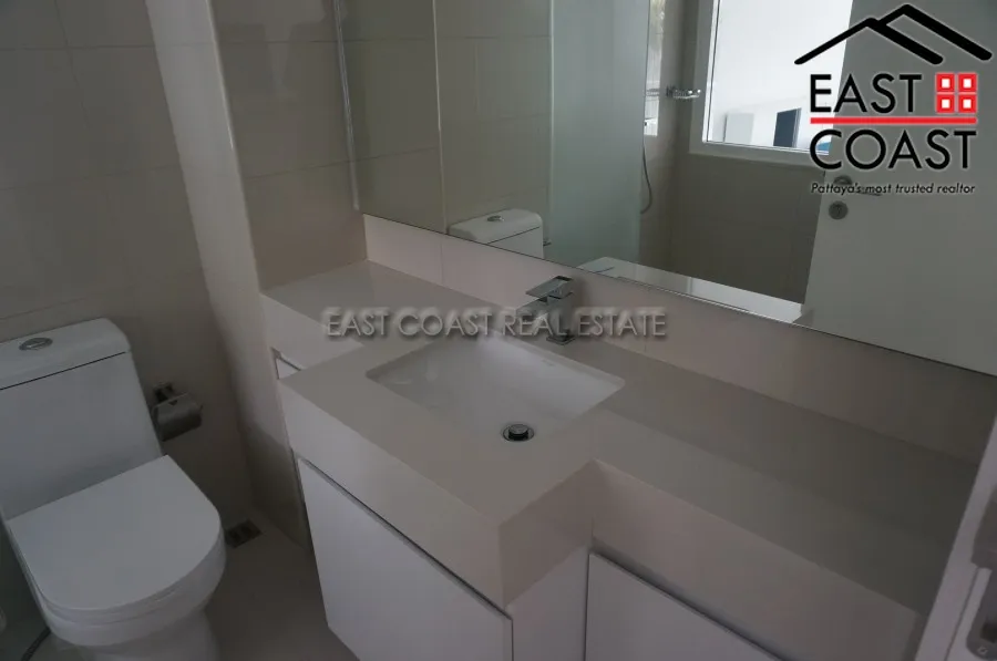 City Center Residence Pattaya photo 8