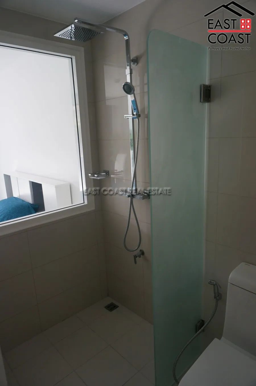 City Center Residence Pattaya photo 9