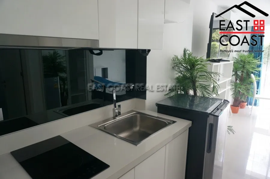 City Center Residence Pattaya photo 10