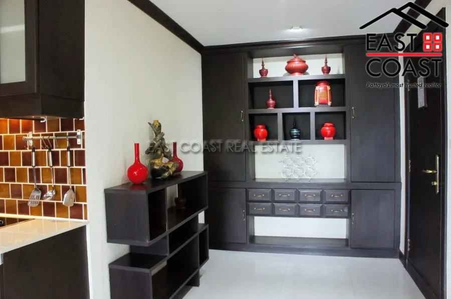 Nirvana Place photo 15