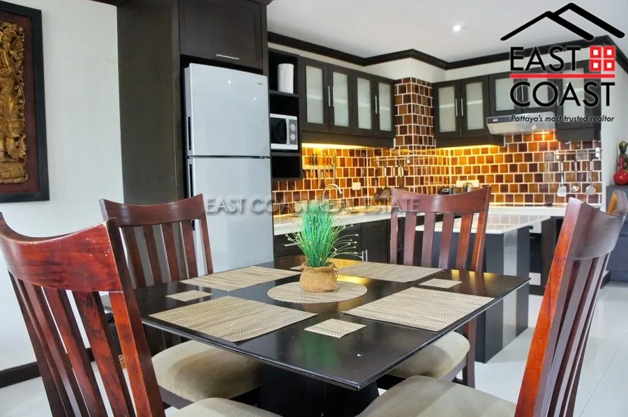 Nirvana Place photo 5