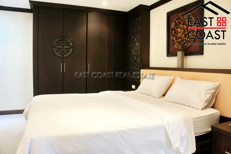 Nirvana Place photo 10