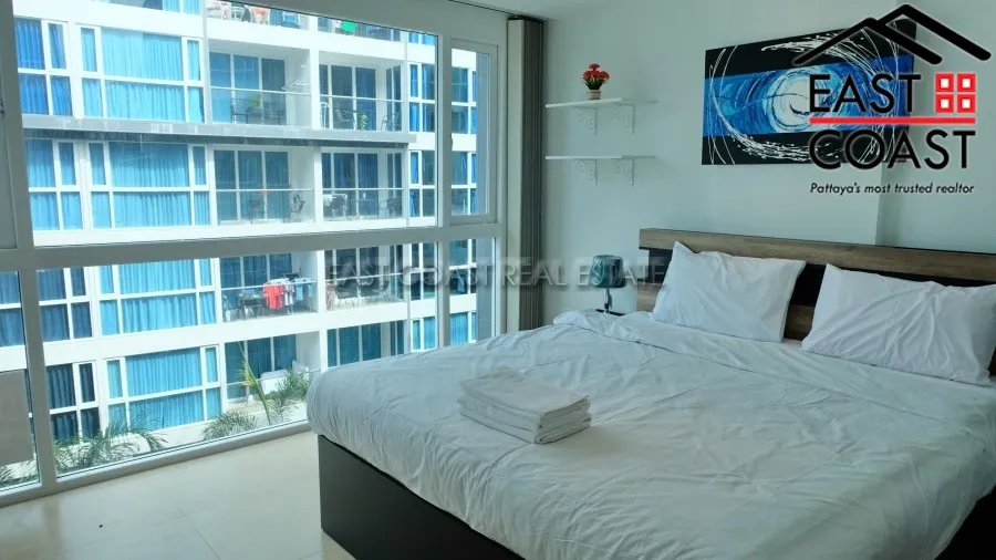Centara Avenue Residence photo 3