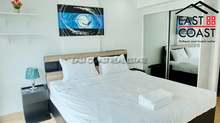 Centara Avenue Residence