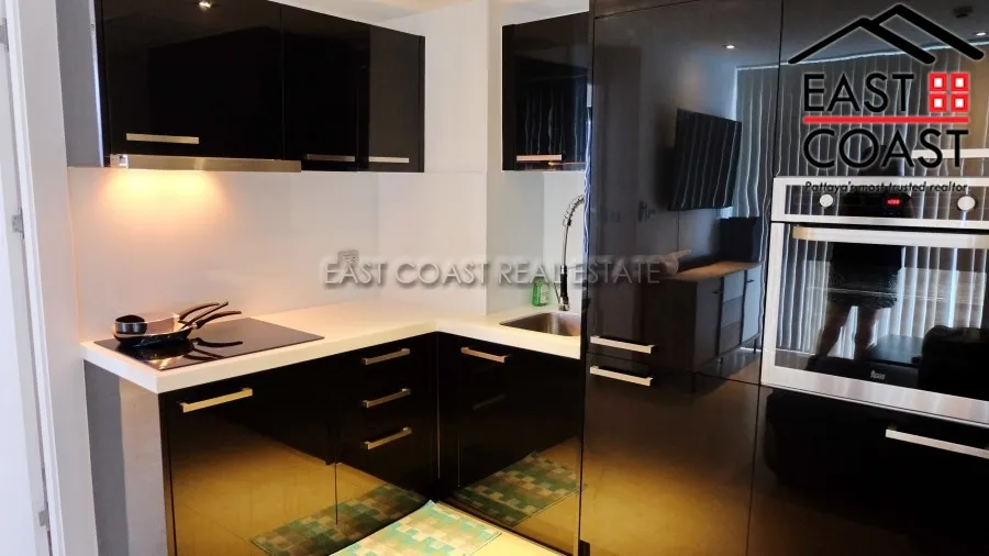 Centara Avenue Residence photo 12