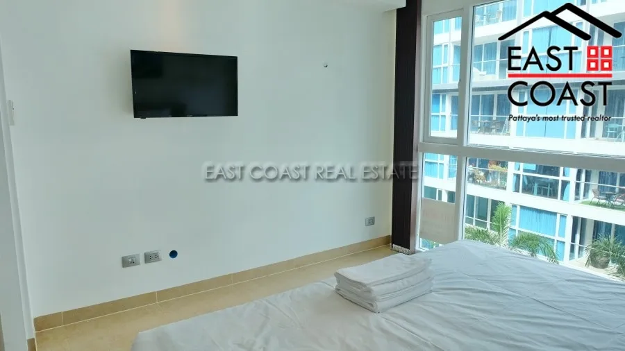 Centara Avenue Residence photo 4