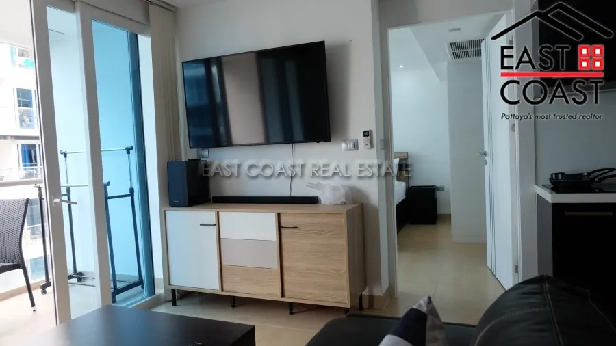 Centara Avenue Residence photo 5