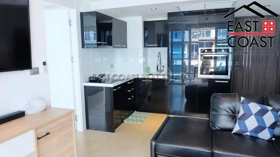 Centara Avenue Residence photo 6