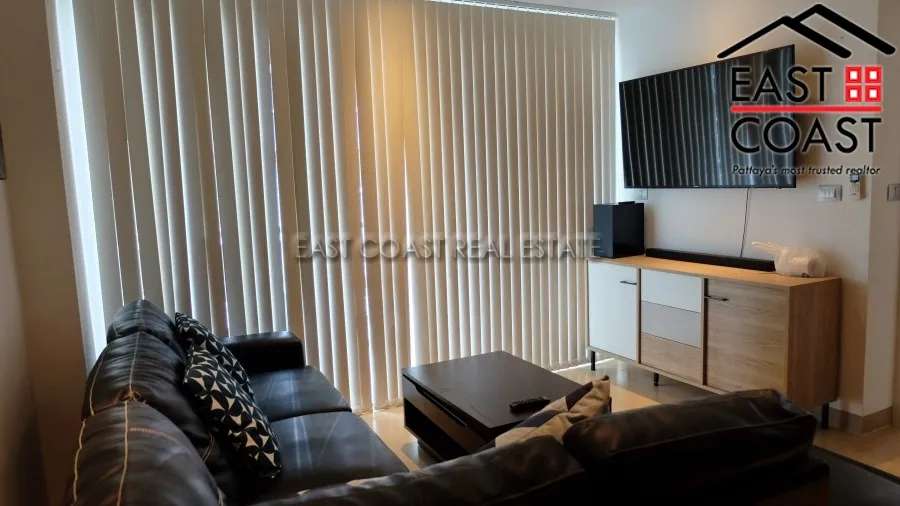 Centara Avenue Residence photo 7