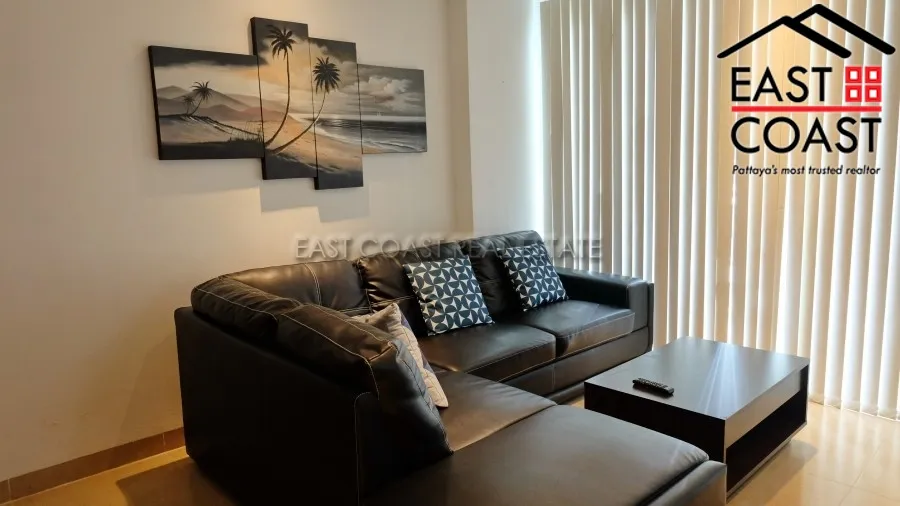 Centara Avenue Residence photo 8