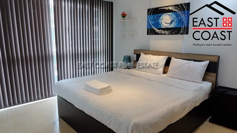 Centara Avenue Residence photo 9