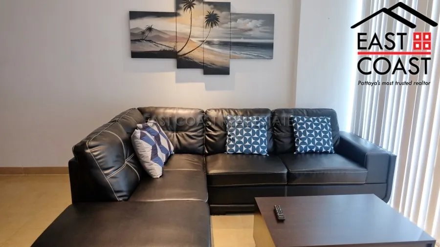 Centara Avenue Residence photo 10