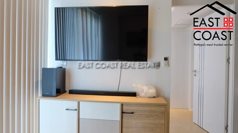 Centara Avenue Residence photo 11
