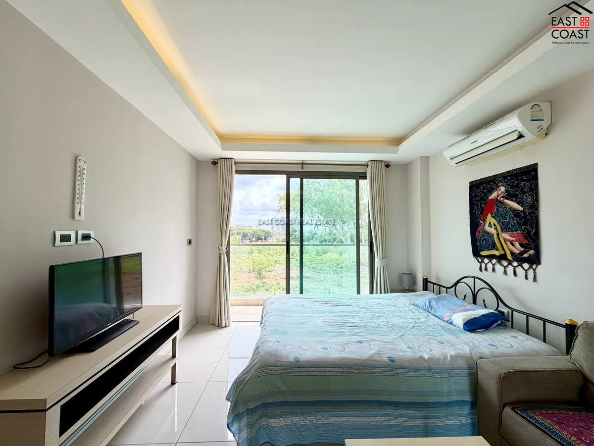 Laguna Beach Resort 1 photo 4