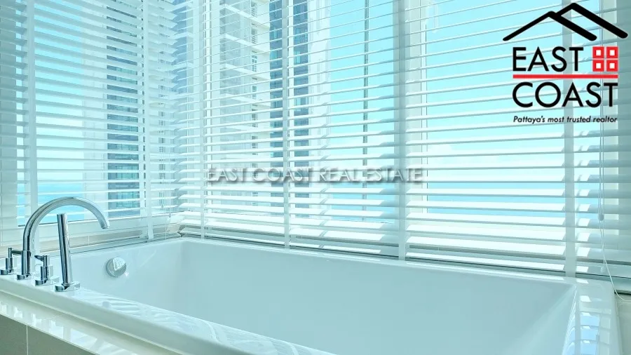 Reflection photo 23