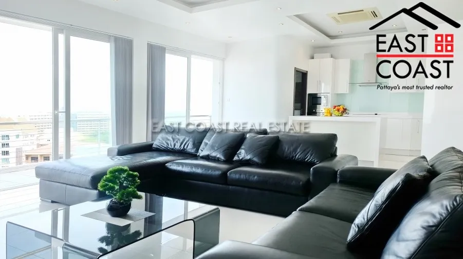 The Lofts Pratumnak photo 4