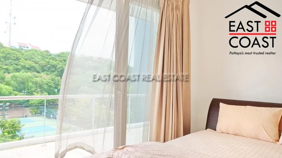The Lofts Pratumnak photo 10