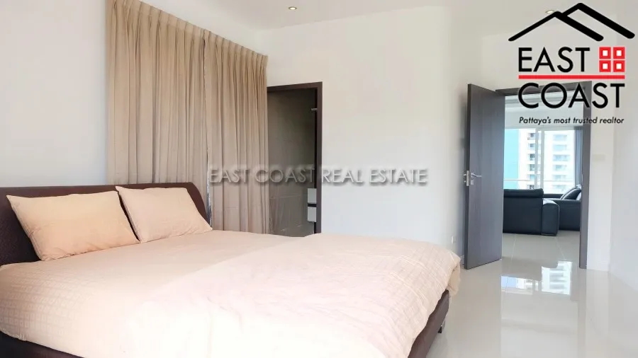The Lofts Pratumnak photo 8