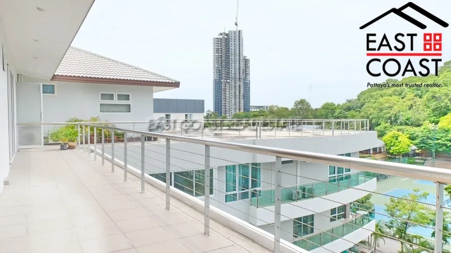 The Lofts Pratumnak photo 22
