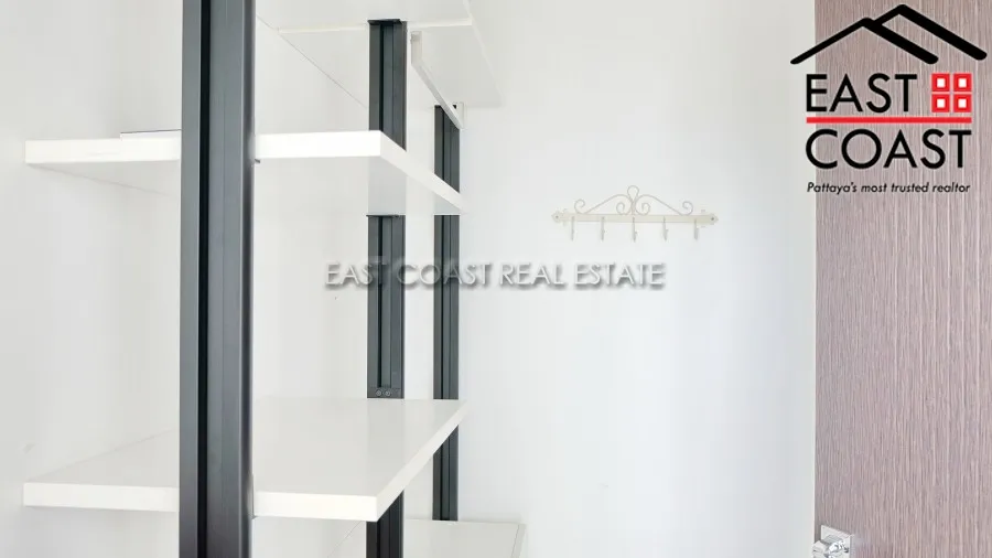 The Lofts Pratumnak photo 18
