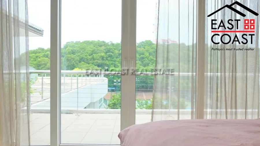 The Lofts Pratumnak photo 16