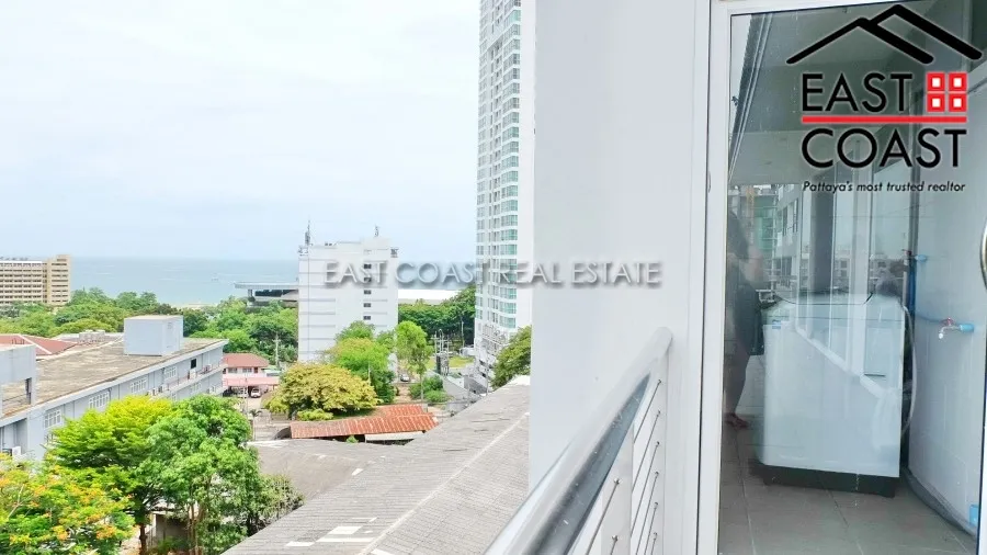 The Lofts Pratumnak photo 27