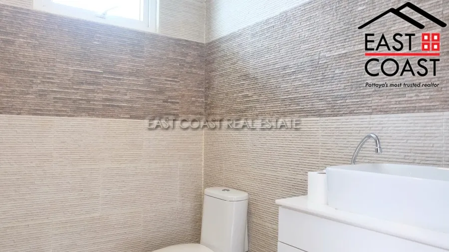 The Lofts Pratumnak photo 9