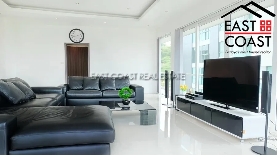 The Lofts Pratumnak photo 3
