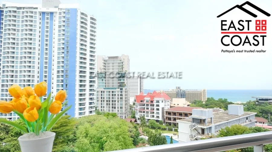 The Lofts Pratumnak photo 26