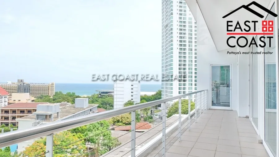 The Lofts Pratumnak photo 25