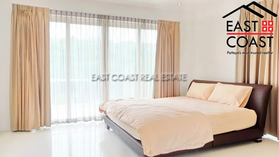 The Lofts Pratumnak photo 7