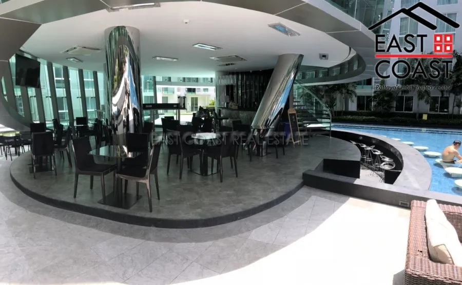 City Center Residence photo 10