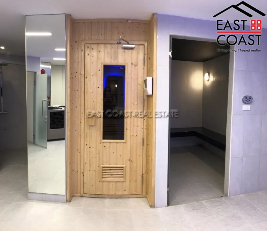 City Center Residence photo 8