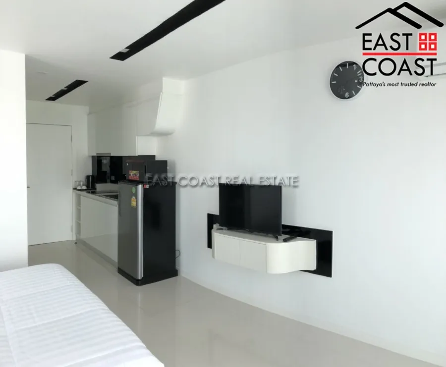 City Center Residence photo 5