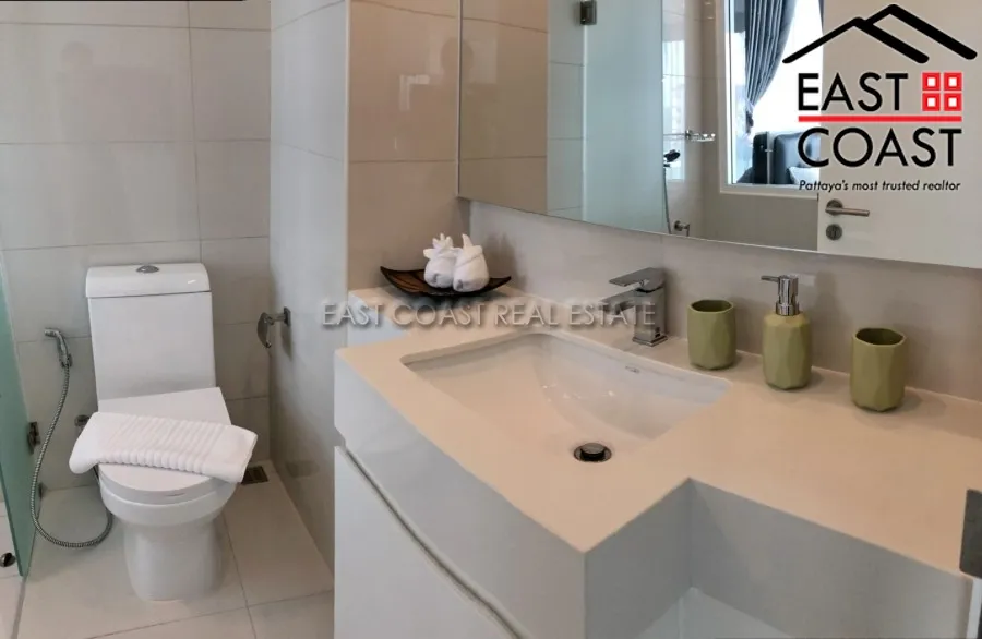 City Center Residence photo 7