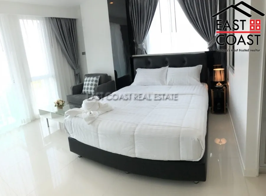 City Center Residence photo 3