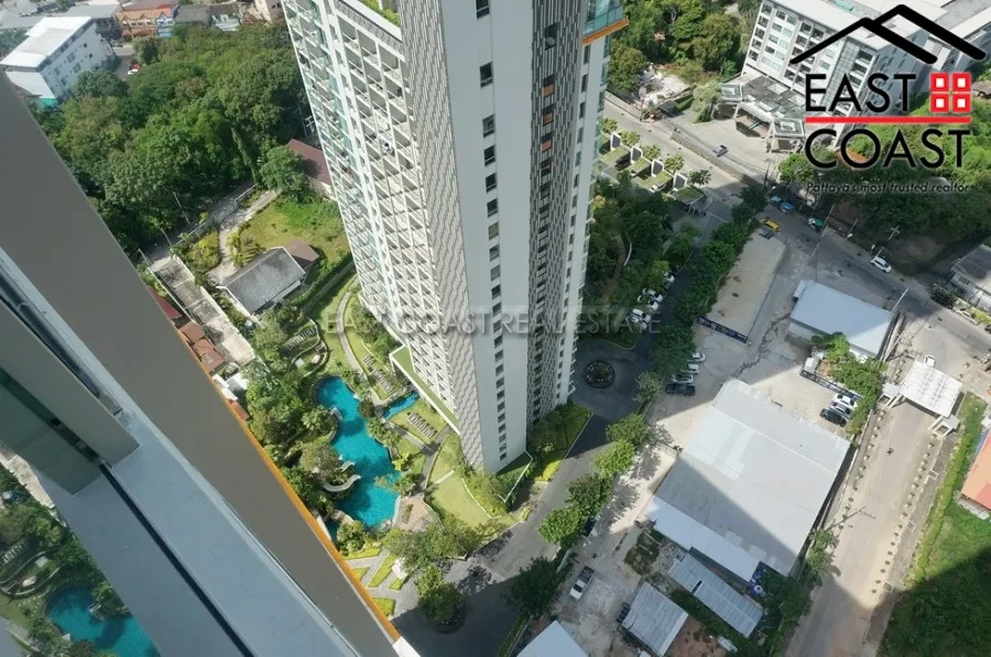 Riviera Wongamat photo 15