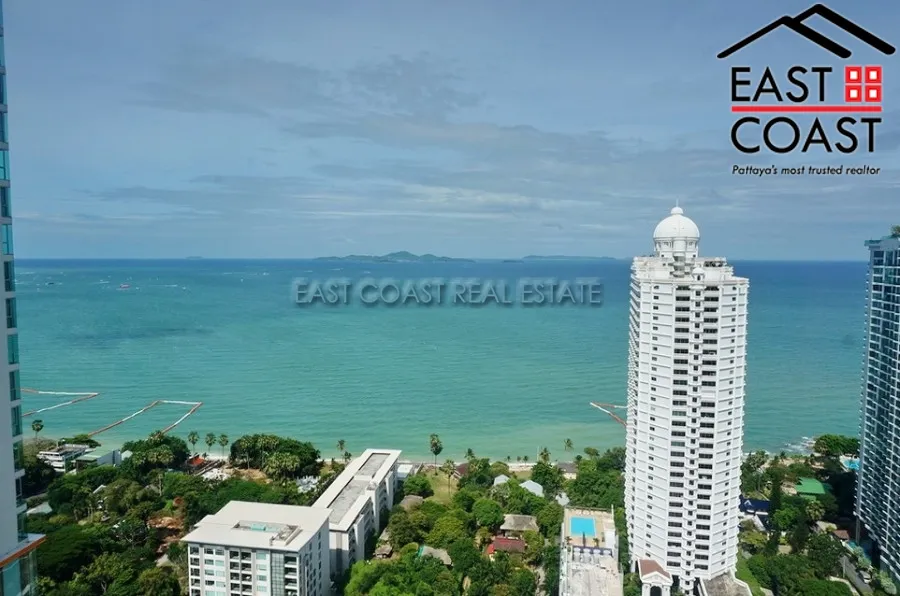 Riviera Wongamat photo 14