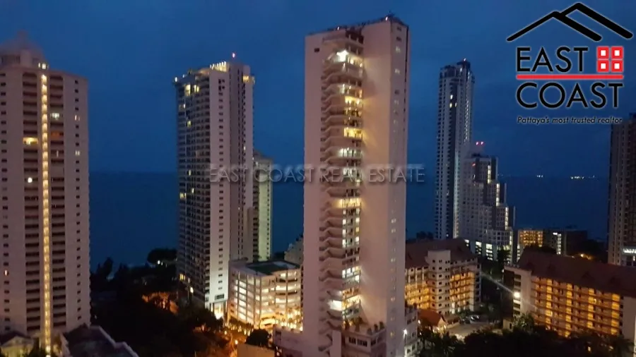 Riviera Wongamat photo 16