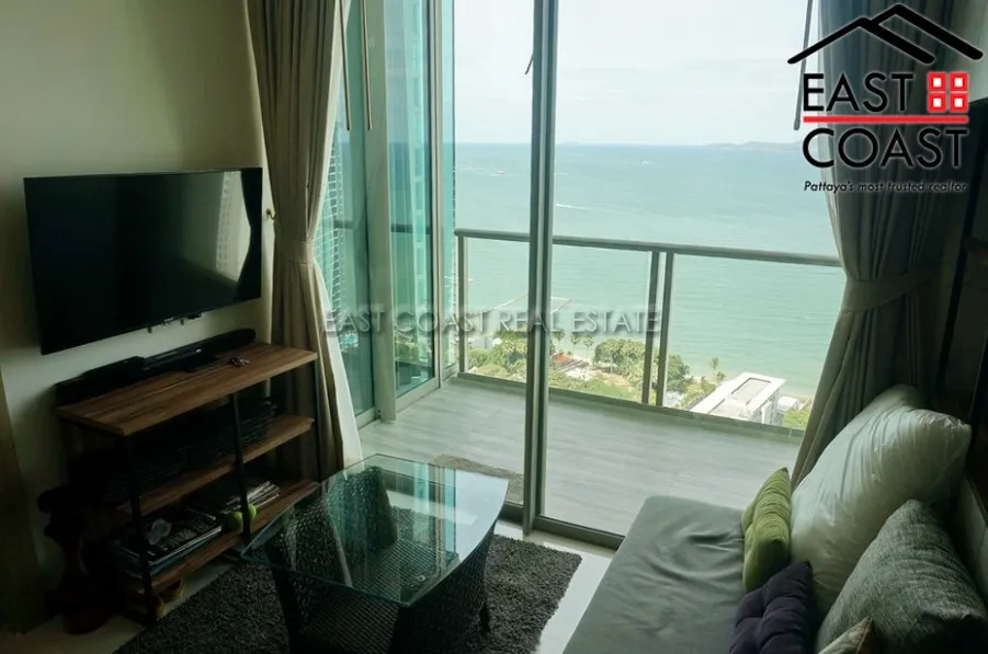Riviera Wongamat