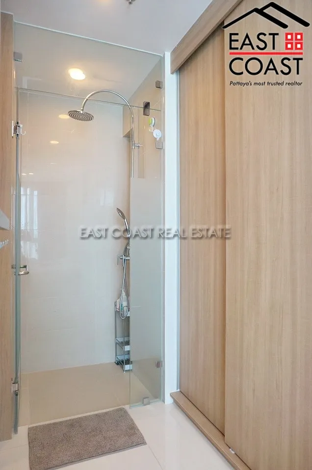 Riviera Wongamat photo 11