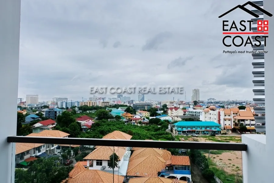 Arcadia Beach Resort photo 15