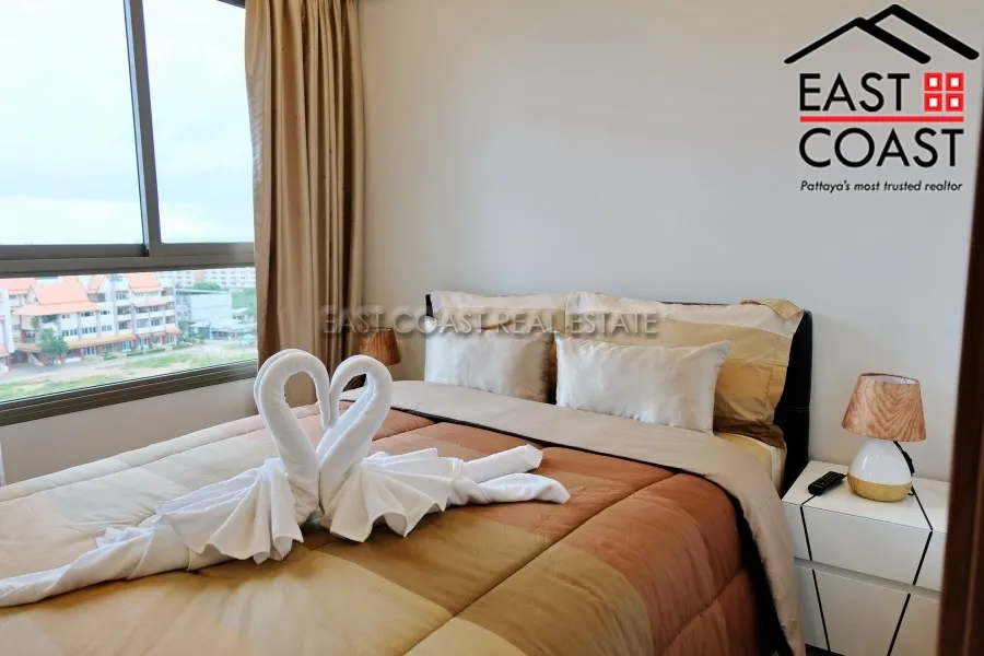 Arcadia Beach Resort photo 7