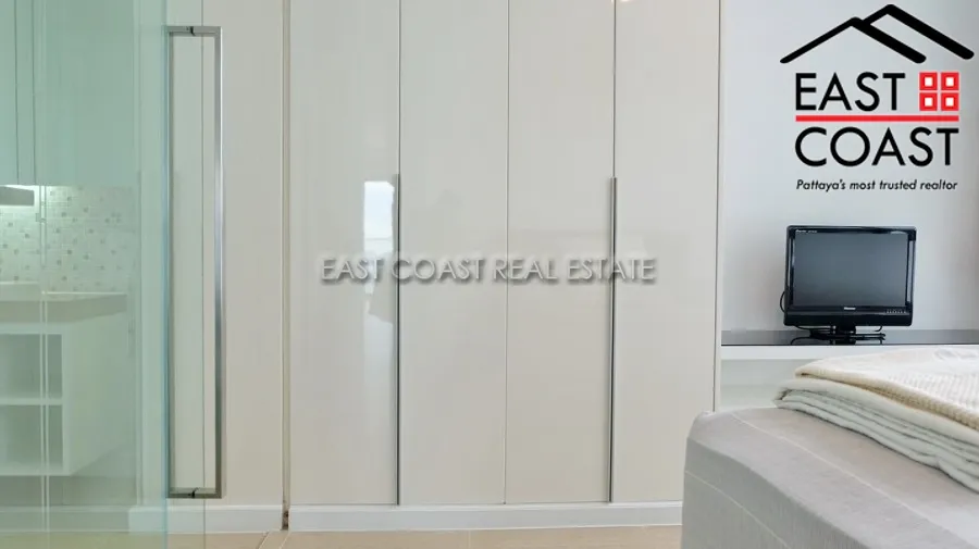 Northpoint photo 21