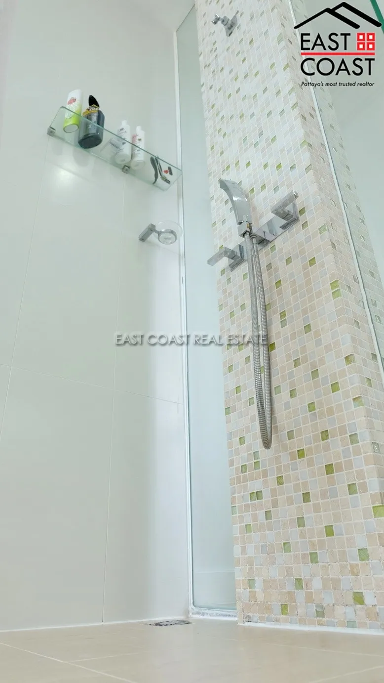 Northpoint photo 23