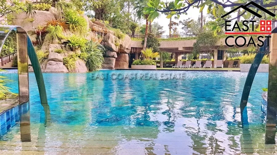 Riviera Wongamat photo 23