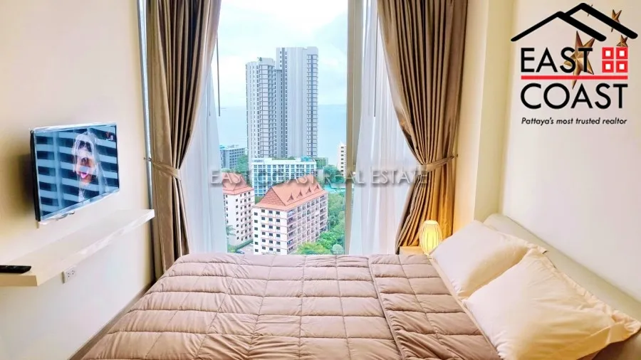 Riviera Wongamat photo 11