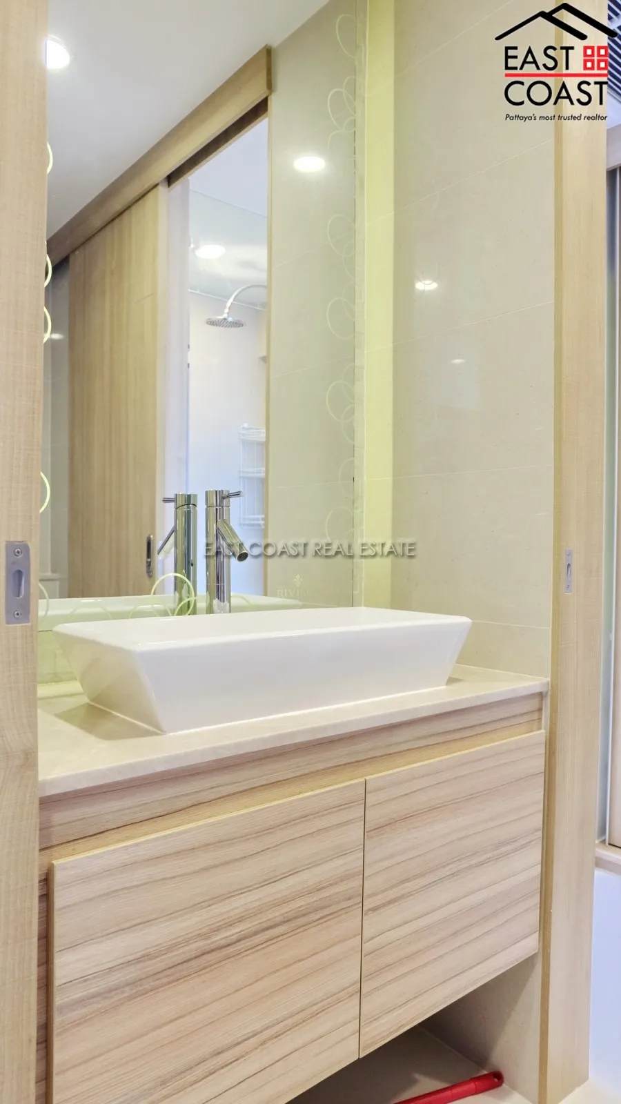 Riviera Wongamat photo 15