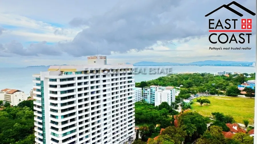 Riviera Wongamat photo 19