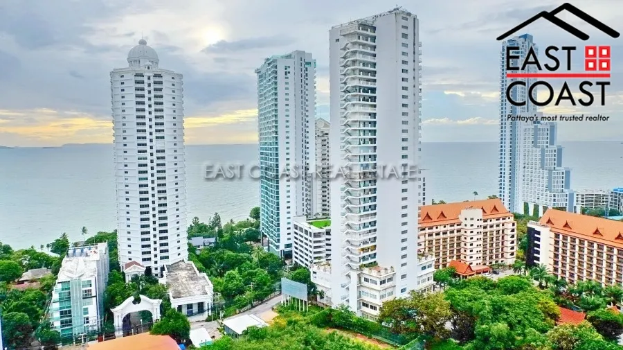 Riviera Wongamat photo 18